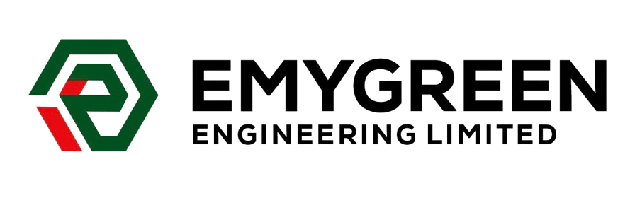 emygreen logo