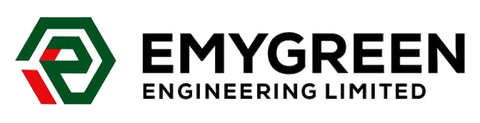 Emygreen Engineering Limited