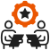 c2-project-icon
