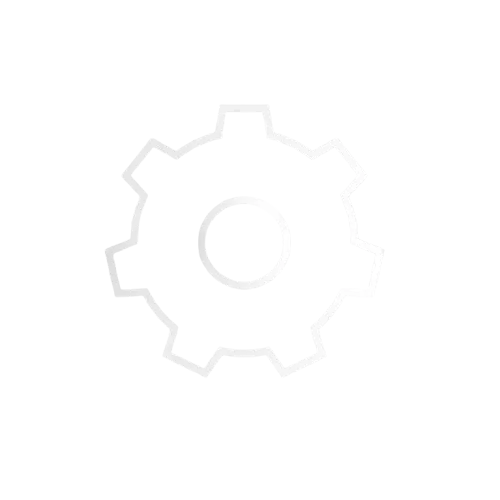 gear